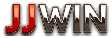 jjwin apk logo
