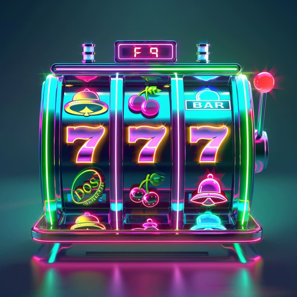 jjwin apk Daily Spin Rooms