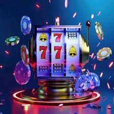 jjwin apk jjwin apk ka Slot Lobby – Pakistan ke liye