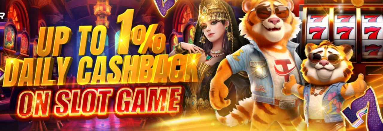 jjwin apk jjwin apk ke liye FAQ kyon important hai