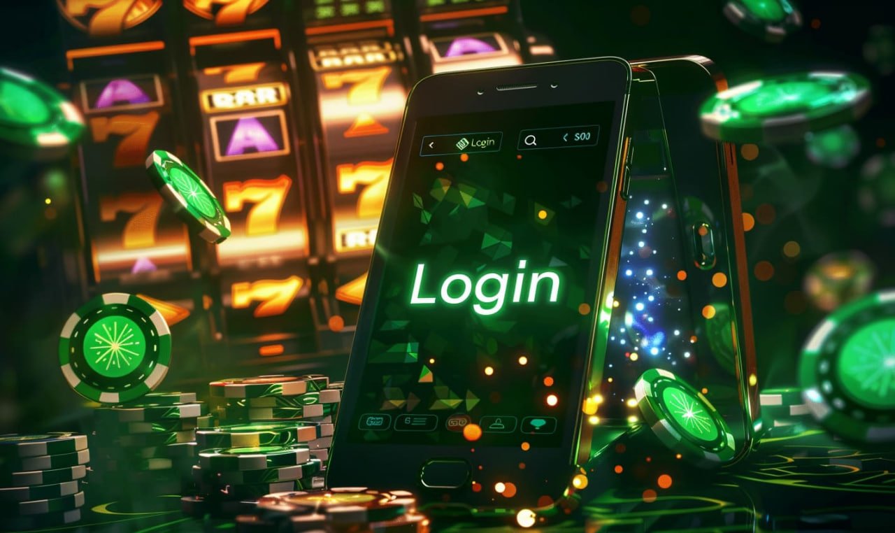 jjwin apk Morning Bonus Hour