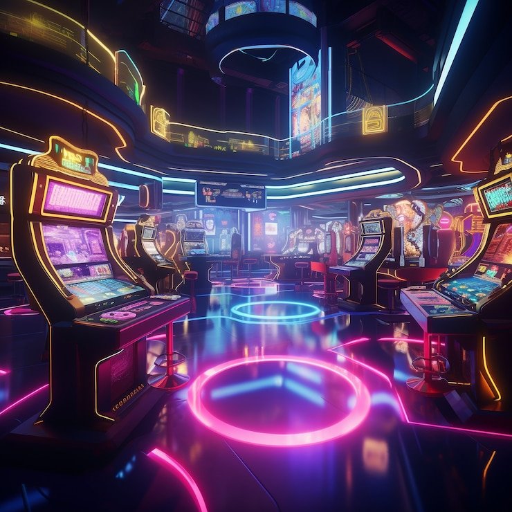 jjwin apk mobile gaming