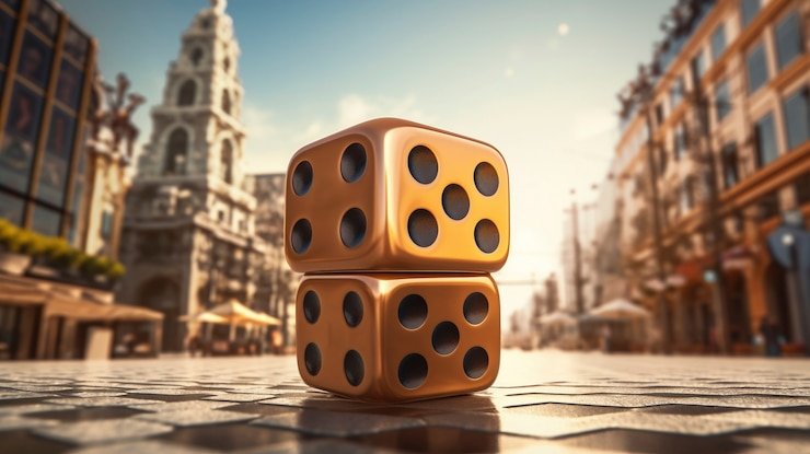 jjwin apk slide 3