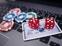 jjwin apk Slot Features Samajhiye